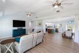 400 Dona Drive - Photo 3