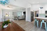 400 Dona Drive - Photo 30