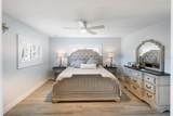 400 Dona Drive - Photo 31