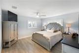 400 Dona Drive - Photo 32
