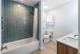 400 Dona Drive - Photo 39