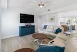 400 Dona Drive - Photo 4
