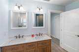 400 Dona Drive - Photo 40