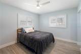 400 Dona Drive - Photo 42
