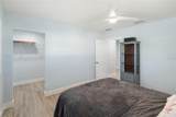 400 Dona Drive - Photo 43