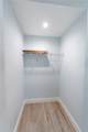 400 Dona Drive - Photo 44