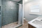 400 Dona Drive - Photo 45