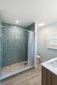 400 Dona Drive - Photo 46