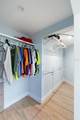 400 Dona Drive - Photo 47