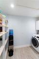 400 Dona Drive - Photo 49