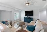 400 Dona Drive - Photo 5