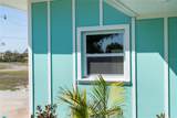400 Dona Drive - Photo 50