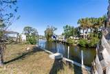 400 Dona Drive - Photo 54