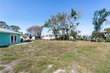 400 Dona Drive - Photo 56