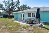 400 Dona Drive - Photo 57