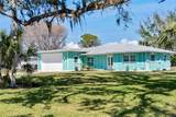 400 Dona Drive - Photo 59