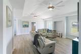 400 Dona Drive - Photo 6