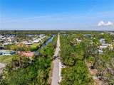 400 Dona Drive - Photo 64