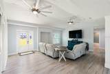 400 Dona Drive - Photo 8