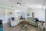 400 Dona Drive - Photo 9