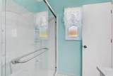 45 Englewood Heights Road - Photo 11