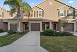 1038 Grantham Drive - Photo 1