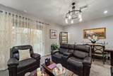 1038 Grantham Drive - Photo 10
