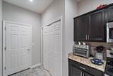1038 Grantham Drive - Photo 11