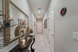 1038 Grantham Drive - Photo 12