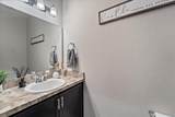 1038 Grantham Drive - Photo 13