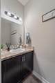 1038 Grantham Drive - Photo 14