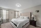 1038 Grantham Drive - Photo 15