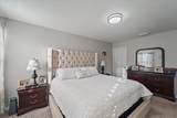 1038 Grantham Drive - Photo 17