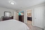 1038 Grantham Drive - Photo 18