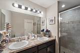 1038 Grantham Drive - Photo 19