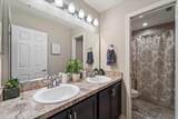 1038 Grantham Drive - Photo 20