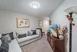 1038 Grantham Drive - Photo 21