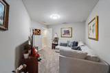 1038 Grantham Drive - Photo 22