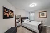 1038 Grantham Drive - Photo 23