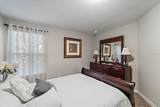 1038 Grantham Drive - Photo 24
