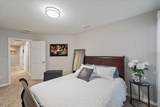 1038 Grantham Drive - Photo 25