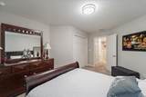 1038 Grantham Drive - Photo 26