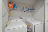 1038 Grantham Drive - Photo 27
