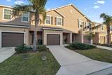 1038 Grantham Drive - Photo 28