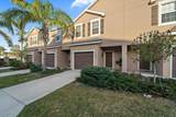 1038 Grantham Drive - Photo 29