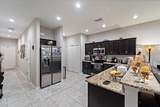 1038 Grantham Drive - Photo 3