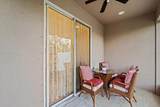 1038 Grantham Drive - Photo 30
