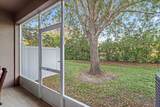 1038 Grantham Drive - Photo 31