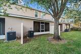 1038 Grantham Drive - Photo 32