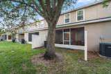 1038 Grantham Drive - Photo 33